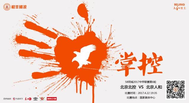不是……你家人既然这么有实力，你为什么还要去携带违禁品？。